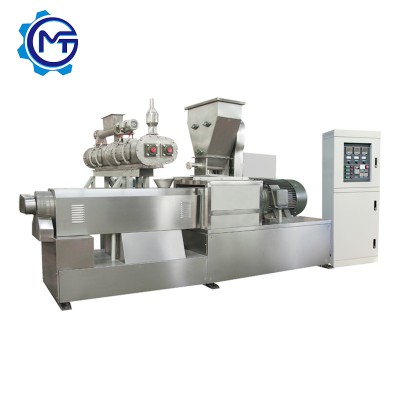 Hot Sale Industrial Potato Modified Starch production line