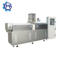 Nutritional Powder Modified Starch Production Line Making Machine