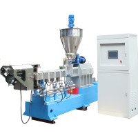 pregelatinized starch making machine,modified starch machine with CE