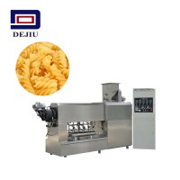 100-200kg/h Macaroni machine/equipment/manufacture line/making factory from jinan