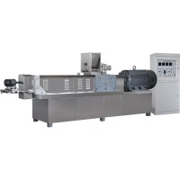 Cheetos making machine,cheetos production line,cheetos extruder