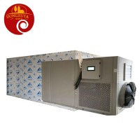 Hot Air Drying Machine Dry Fruit Machine Fruits And Vegetables Food Dehydration Machines