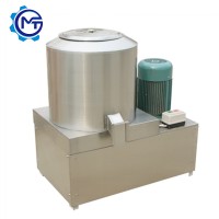 High yeild corn flour mixer Powder mixer,Flour mixer China Supplier